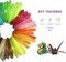 3D Pen Print Filament - 20 Bundle PLA Refills for 3D Printing